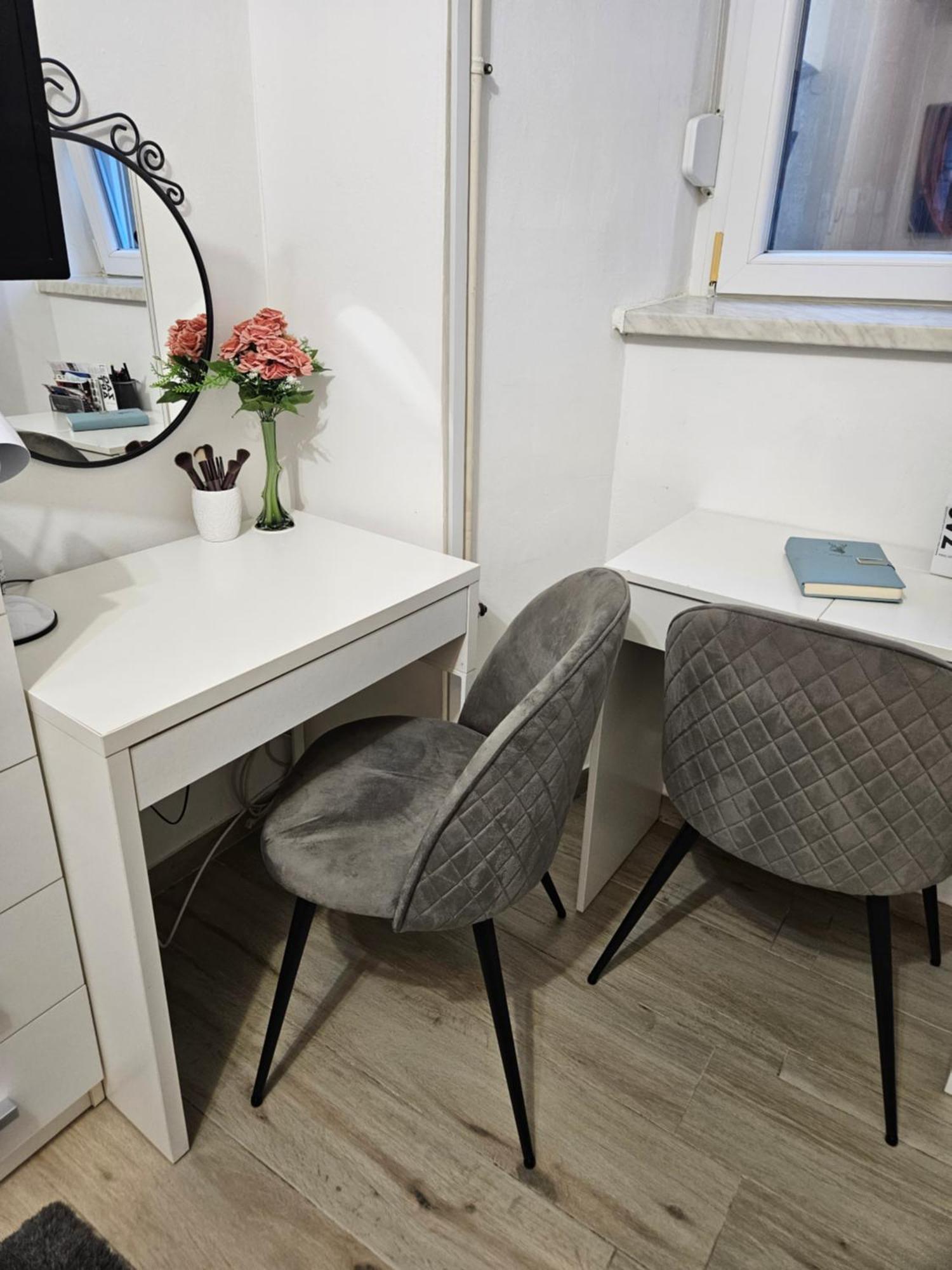 Apartment Maja - Strict Center Of Zagreb Ngoại thất bức ảnh