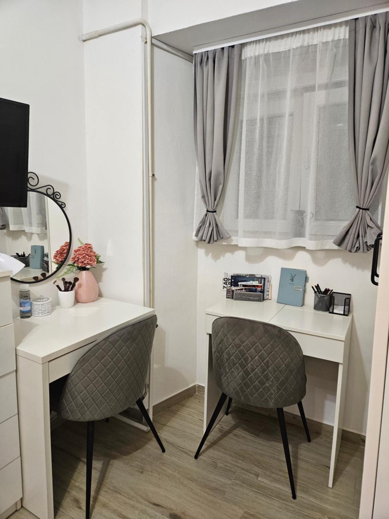 Apartment Maja - Strict Center Of Zagreb Ngoại thất bức ảnh